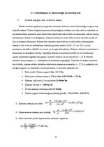 Referāts 'Ilgtspējīgas energoapgādes iespējas Tukuma pagastā', 18.