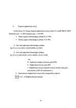 Referāts 'Ilgtspējīgas energoapgādes iespējas Tukuma pagastā', 19.