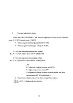 Referāts 'Ilgtspējīgas energoapgādes iespējas Tukuma pagastā', 20.