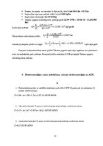Referāts 'Ilgtspējīgas energoapgādes iespējas Tukuma pagastā', 22.