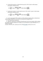 Referāts 'Ilgtspējīgas energoapgādes iespējas Tukuma pagastā', 23.