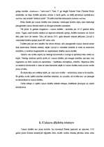 Referāts 'Cukura diabēts', 2.