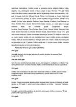 Referāts 'Cukura diabēts', 3.