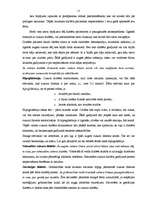 Referāts 'Cukura diabēts', 10.