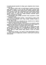 Konspekts 'Ģeomorfoloģijas teorētiskā un praktiskā nozīme', 2.