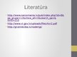 Prezentācija 'Grūtniecība un kaitīgie ieradumi', 15.