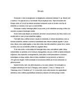 Referāts 'Holokausts Latvijā', 1.