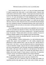 Referāts 'Holokausts Latvijā', 3.