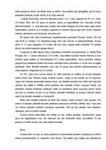 Referāts 'Holokausts Latvijā', 4.