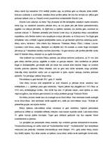 Referāts 'Holokausts Latvijā', 5.