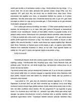 Referāts 'Holokausts Latvijā', 8.