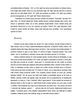 Referāts 'Holokausts Latvijā', 9.