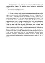 Referāts 'Holokausts Latvijā', 10.