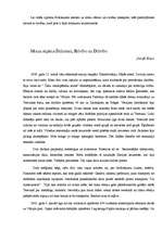 Referāts 'Holokausts Latvijā', 11.