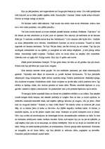 Referāts 'Holokausts Latvijā', 13.