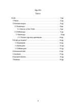 Referāts 'Dzīvnieku terapijas', 2.