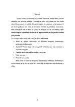 Referāts 'Dzīvnieku terapijas', 3.