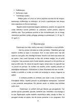 Referāts 'Dzīvnieku terapijas', 6.