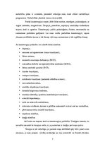 Referāts 'Dzīvnieku terapijas', 7.