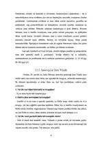 Referāts 'Dzīvnieku terapijas', 8.