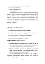 Referāts 'Dzīvnieku terapijas', 10.