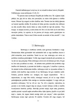 Referāts 'Dzīvnieku terapijas', 11.