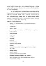 Referāts 'Dzīvnieku terapijas', 12.