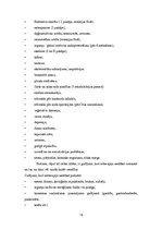 Referāts 'Dzīvnieku terapijas', 13.