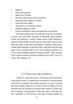 Referāts 'Dzīvnieku terapijas', 14.