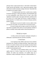 Referāts 'Dzīvnieku terapijas', 15.