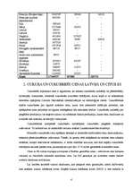 Referāts 'Eiropas Savienības cukura politika un ar to saistītās problēmas Latvijā', 4.