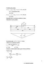 Konspekts 'Metāla konstrukcijas', 4.