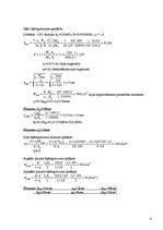 Konspekts 'Metāla konstrukcijas', 6.