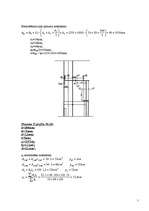 Konspekts 'Metāla konstrukcijas', 7.