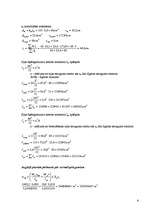 Konspekts 'Metāla konstrukcijas', 8.