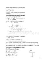 Konspekts 'Metāla konstrukcijas', 9.