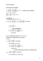 Konspekts 'Metāla konstrukcijas', 10.