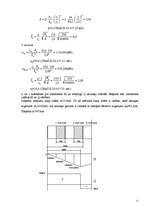 Konspekts 'Metāla konstrukcijas', 11.