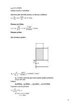 Konspekts 'Metāla konstrukcijas', 14.