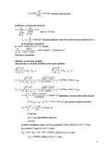 Konspekts 'Metāla konstrukcijas', 15.