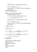 Konspekts 'Metāla konstrukcijas', 16.