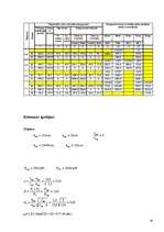 Konspekts 'Metāla konstrukcijas', 18.