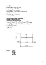 Konspekts 'Metāla konstrukcijas', 19.