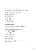 Konspekts 'Metāla konstrukcijas', 20.