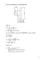 Konspekts 'Metāla konstrukcijas', 22.