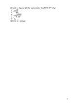 Konspekts 'Metāla konstrukcijas', 24.