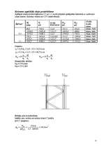 Konspekts 'Metāla konstrukcijas', 25.