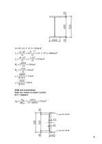 Konspekts 'Metāla konstrukcijas', 26.