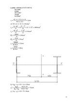 Konspekts 'Metāla konstrukcijas', 27.