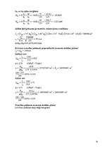 Konspekts 'Metāla konstrukcijas', 28.